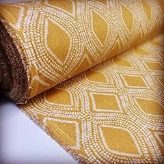 Art deco damask for sale  Delivered anywhere in UK