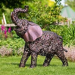Creekwood garden animal for sale  Delivered anywhere in UK