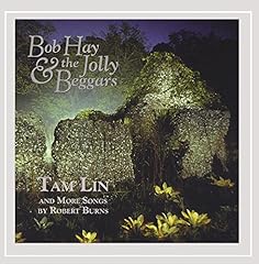 Tam lin songs for sale  Delivered anywhere in UK