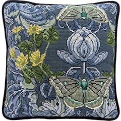 Bothy threads tapestry for sale  Delivered anywhere in UK