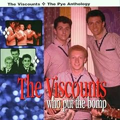 Who put the d'occasion  Livré partout en France