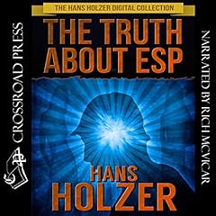 Truth esp works for sale  Delivered anywhere in UK