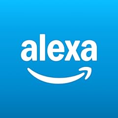 Amazon alexa for sale  Delivered anywhere in USA 