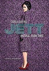 Jett cinemax season for sale  Delivered anywhere in USA 