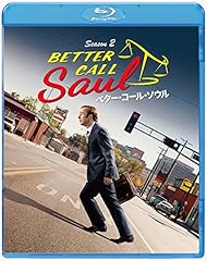 Better call saul for sale  Delivered anywhere in USA 