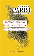 Vol étourneaux introduction d'occasion  Livré partout en France
