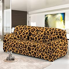 Surwin sofa slipcovers for sale  Delivered anywhere in UK
