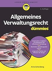 Allgemeines verwaltungsrecht d gebraucht kaufen  Wird an jeden Ort in Deutschland