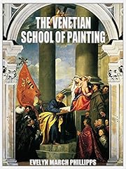 Venetian school painting for sale  Delivered anywhere in USA 