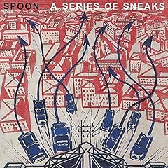 Series of sneaks d'occasion  Livré partout en France