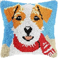 Jack russell terrier for sale  Delivered anywhere in UK