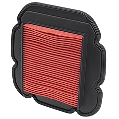 Aouton 13780 06g00 for sale  Delivered anywhere in USA 