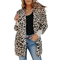 Penggenga fluffy winter d'occasion  Livré partout en Belgiqu