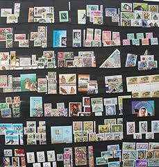 Goldhahn steckkarten briefmark gebraucht kaufen  Wird an jeden Ort in Deutschland