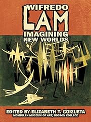 Wifredo lam imagining for sale  Delivered anywhere in USA 