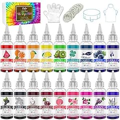 Tie dye kit d'occasion  Livré partout en France