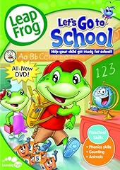 Leapfrog let school for sale  Delivered anywhere in USA 