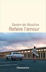 Refaire amour d'occasion  Livré partout en France