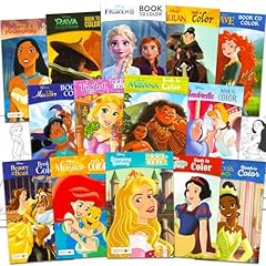 Disney princess small for sale  Delivered anywhere in USA 