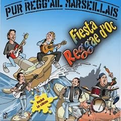 Lou fenestron d'occasion  Livré partout en France