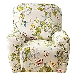 Universal relaxing reclining for sale  Delivered anywhere in UK