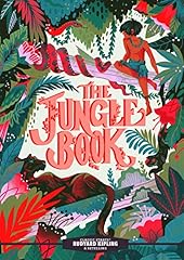 Classic starts jungle for sale  Delivered anywhere in USA 