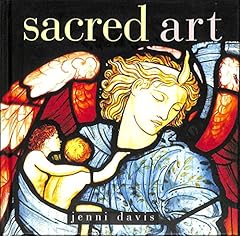 Sacred art d'occasion  Livré partout en France