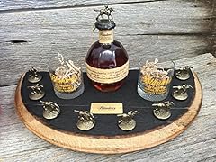 Blanton bourbon half for sale  Delivered anywhere in USA 