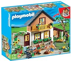 Playmobil 5120 jeu d'occasion  Livré partout en France