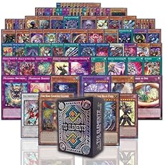 Tcg elements 100 for sale  Delivered anywhere in USA 