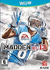 Madden nfl nintendo for sale  Delivered anywhere in USA 