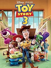 Toy story for sale  Delivered anywhere in UK