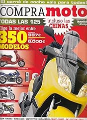 Compra moto. edición d'occasion  Livré partout en France