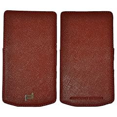 Porsche design special for sale  Delivered anywhere in UK