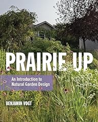 Prairie introduction natural for sale  Delivered anywhere in USA 