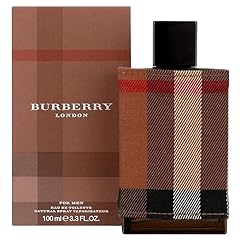 Burberry london men for sale  Delivered anywhere in USA 