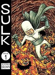 Sulk volume bighead d'occasion  Livré partout en France