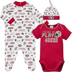 Nfl san francisco for sale  Delivered anywhere in USA 
