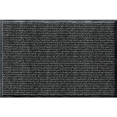 Utility mats 043 for sale  Delivered anywhere in USA 