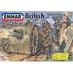 Emhar models em7202 for sale  Delivered anywhere in UK