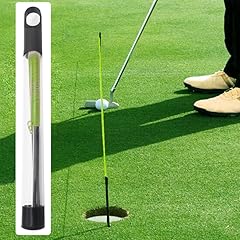 Golf ligne golf d'occasion  Livré partout en France