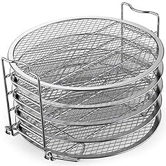 Sicheer dehydrator rack for sale  Delivered anywhere in USA 