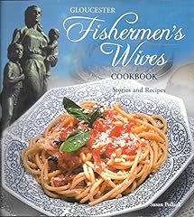 Gloucester fisherman wives for sale  Delivered anywhere in USA 