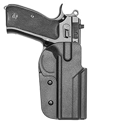 Owb holster usa for sale  Delivered anywhere in USA 