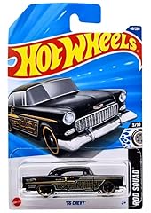 Hot wheels chevy for sale  Delivered anywhere in USA 