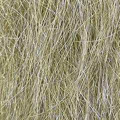 Angelina hotfix fibres for sale  Delivered anywhere in UK