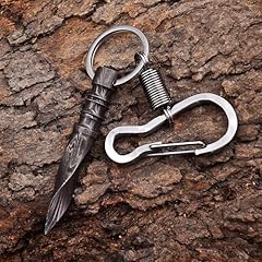 Generic damascus fixed for sale  Delivered anywhere in USA 