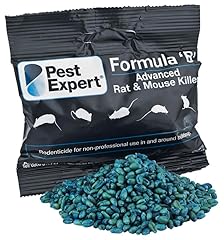 Pest expert formula for sale  Delivered anywhere in UK