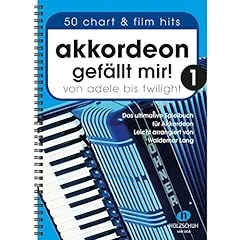 Akkordeon gefällt mir gebraucht kaufen  Wird an jeden Ort in Deutschland