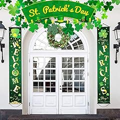 St. patrick day for sale  Delivered anywhere in USA 